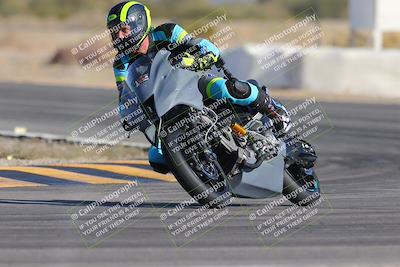 media/Dec-15-2023-Apex Assassins (Fri) [[91f19fb1c7]]/Trackday 2/Session 4 (Turn 16)/